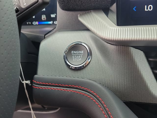 New 2026 Ford Explorer ST-Line w/ ST-Line Street Pack AWD/4WD image 30