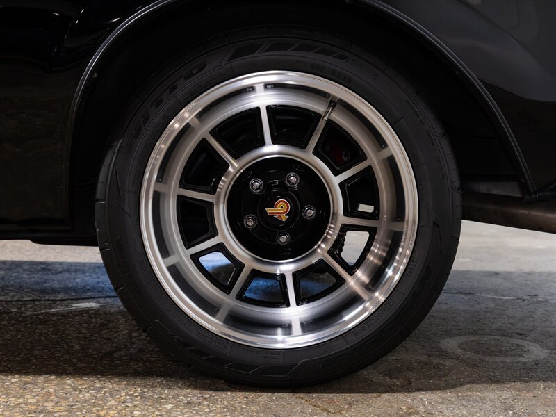 Used 1987 Buick Regal Coupe RWD image 9