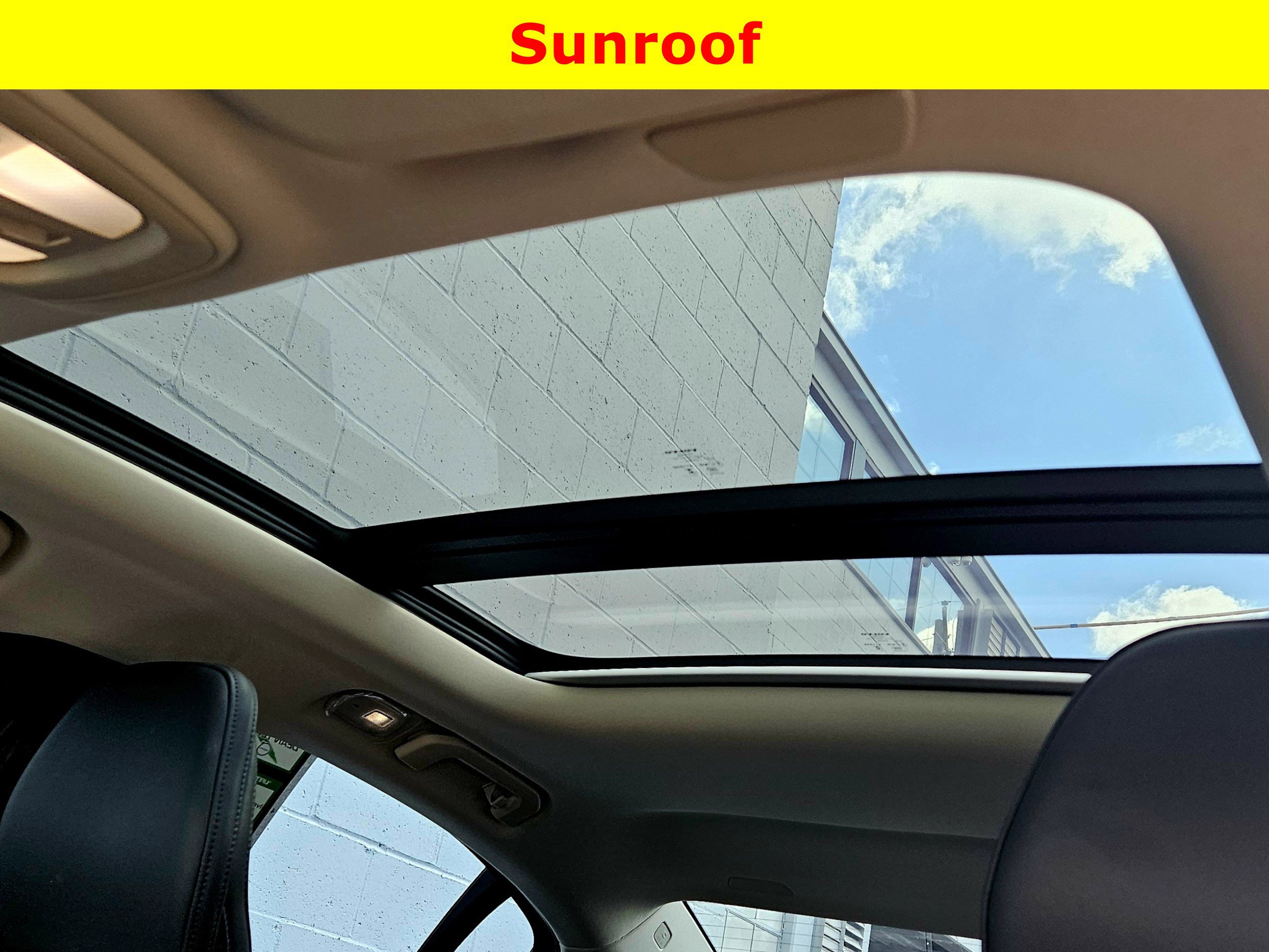 Used 2024 Volvo S60 T8 Core w/ Climate Package image 28