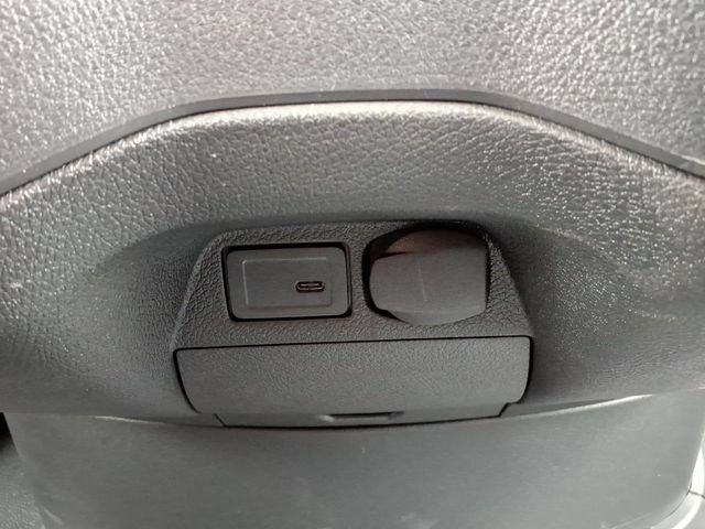 New 2026 Mercedes-Benz Sprinter 3500 image 7