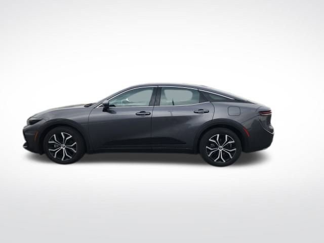 Used 2023 Toyota Crown XLE image 10