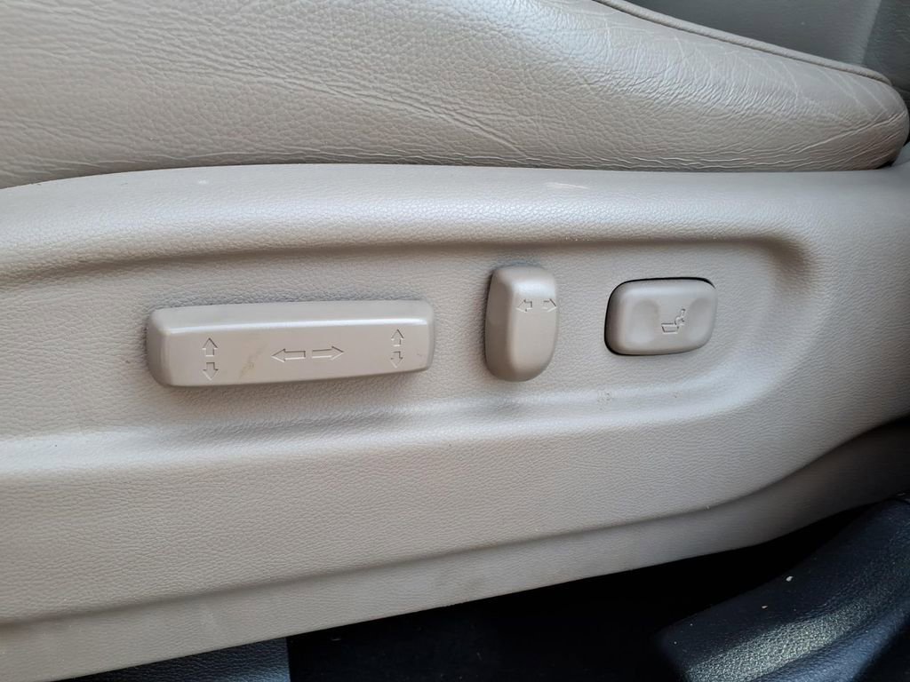 Used 2018 Honda Pilot EX-L image 5