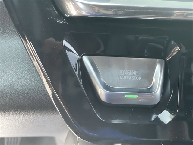 New 2026 GMC Sierra 1500 Denali Ultimate image 17