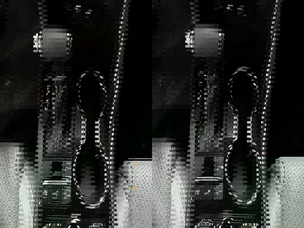 Used 2022 Kia K5 EX w/ EX Premium Package image 32