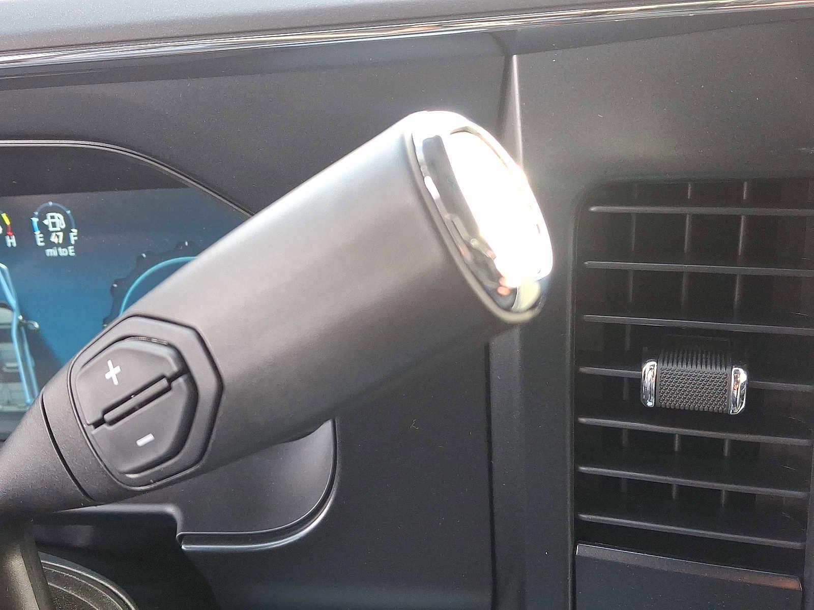 New 2026 Ford F350 XLT w/ XLT Premium Package image 12