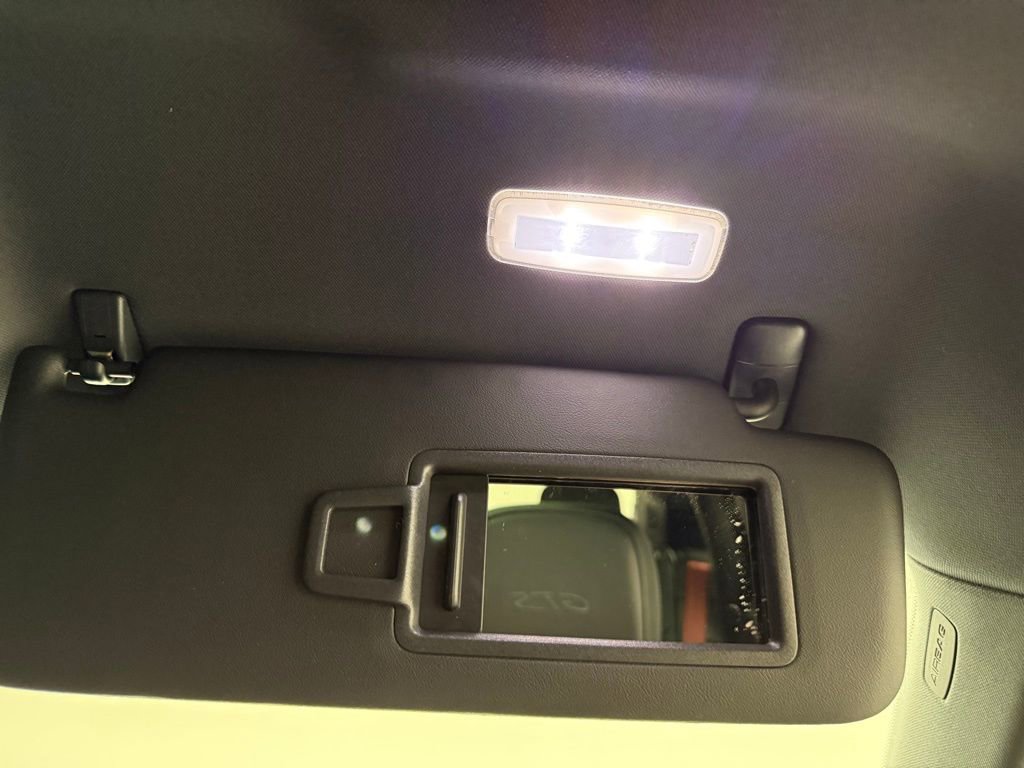 Used 2022 Porsche Macan GTS image 36