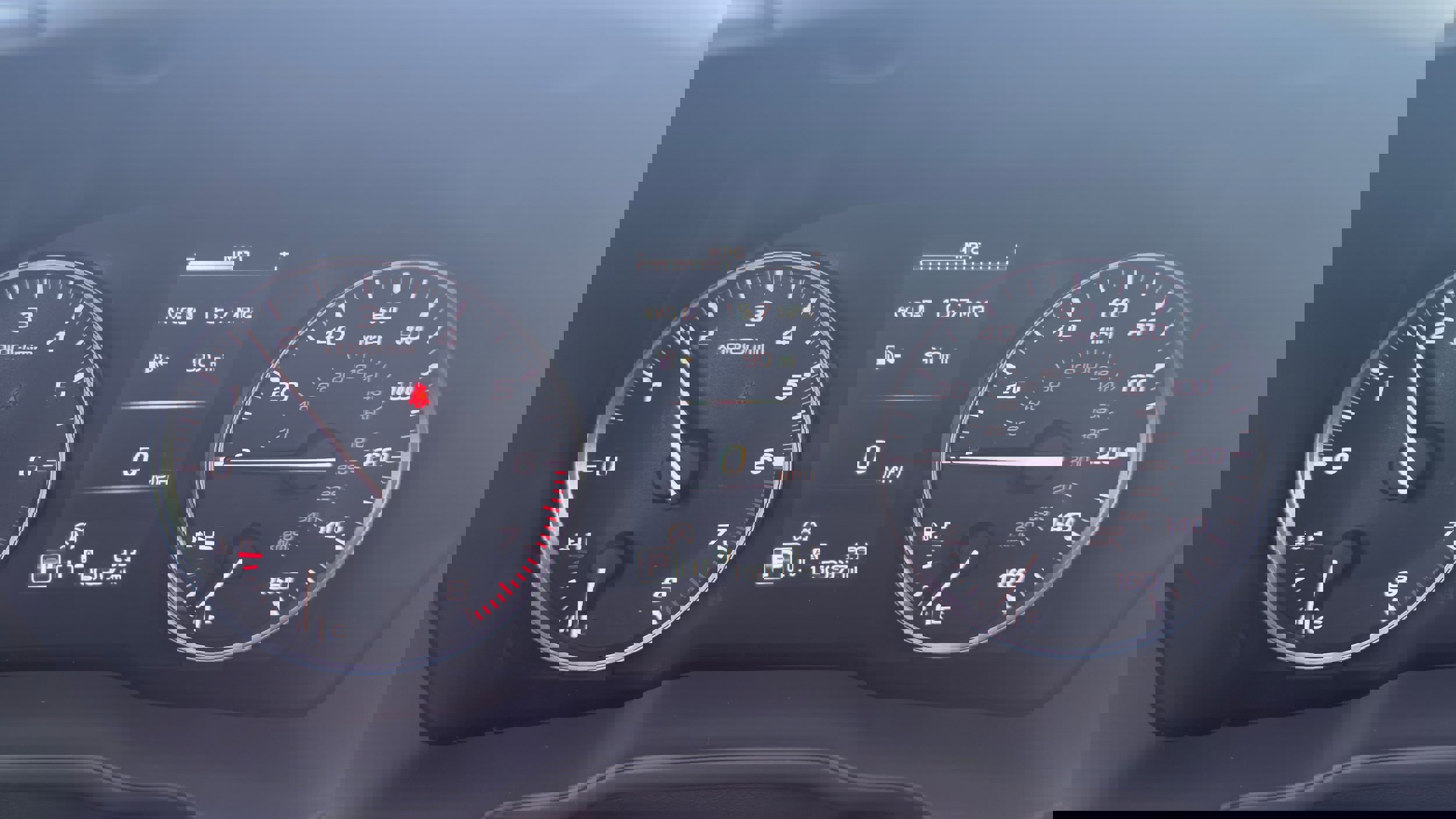 Certified 2025 Subaru Forester Sport w/ Popular Package #1 image 20