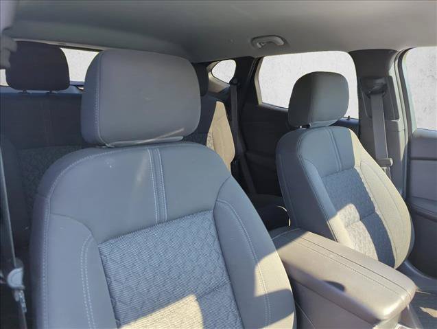 Used 2022 Chevrolet Blazer LT FWD image 30