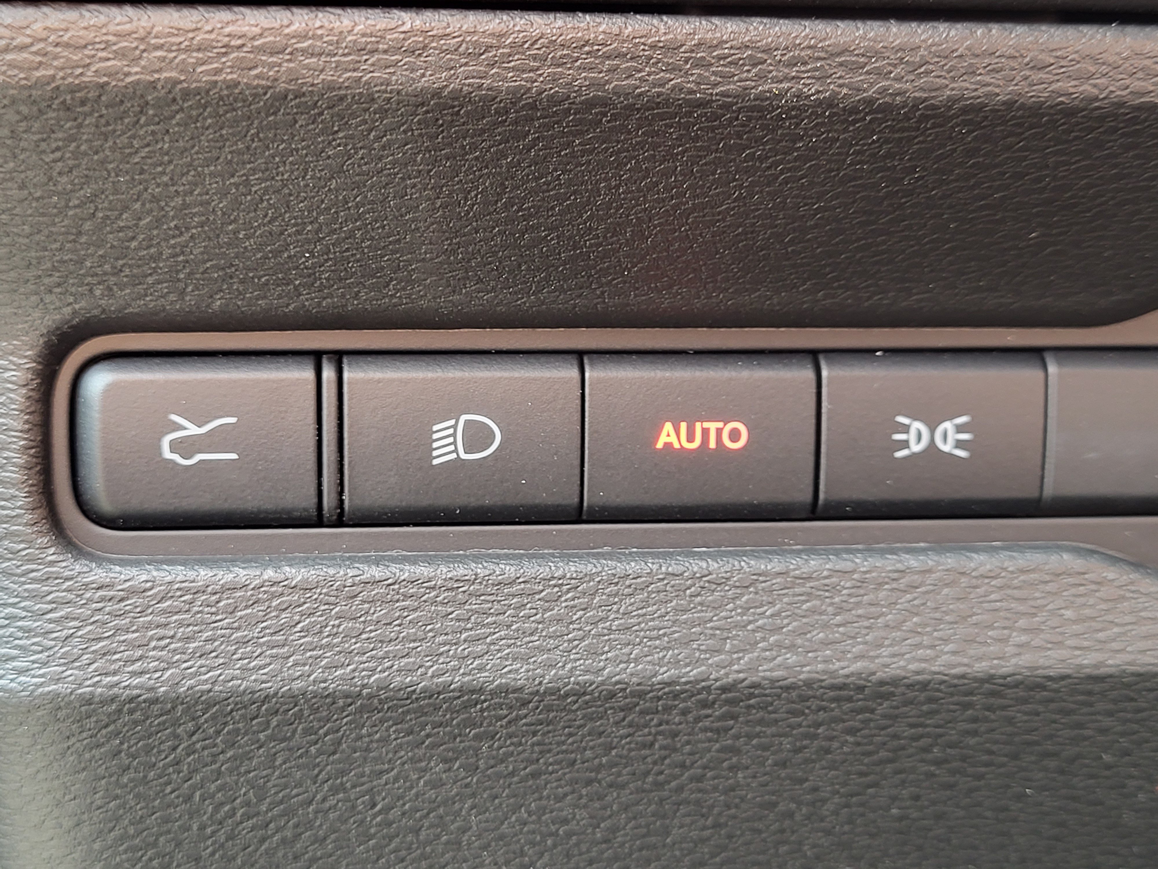 New 2026 Dodge Charger GT AWD/4WD image 8