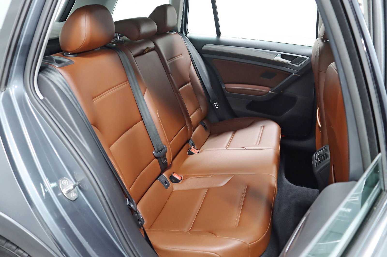 Used 2019 Volkswagen Golf Alltrack SE image 27