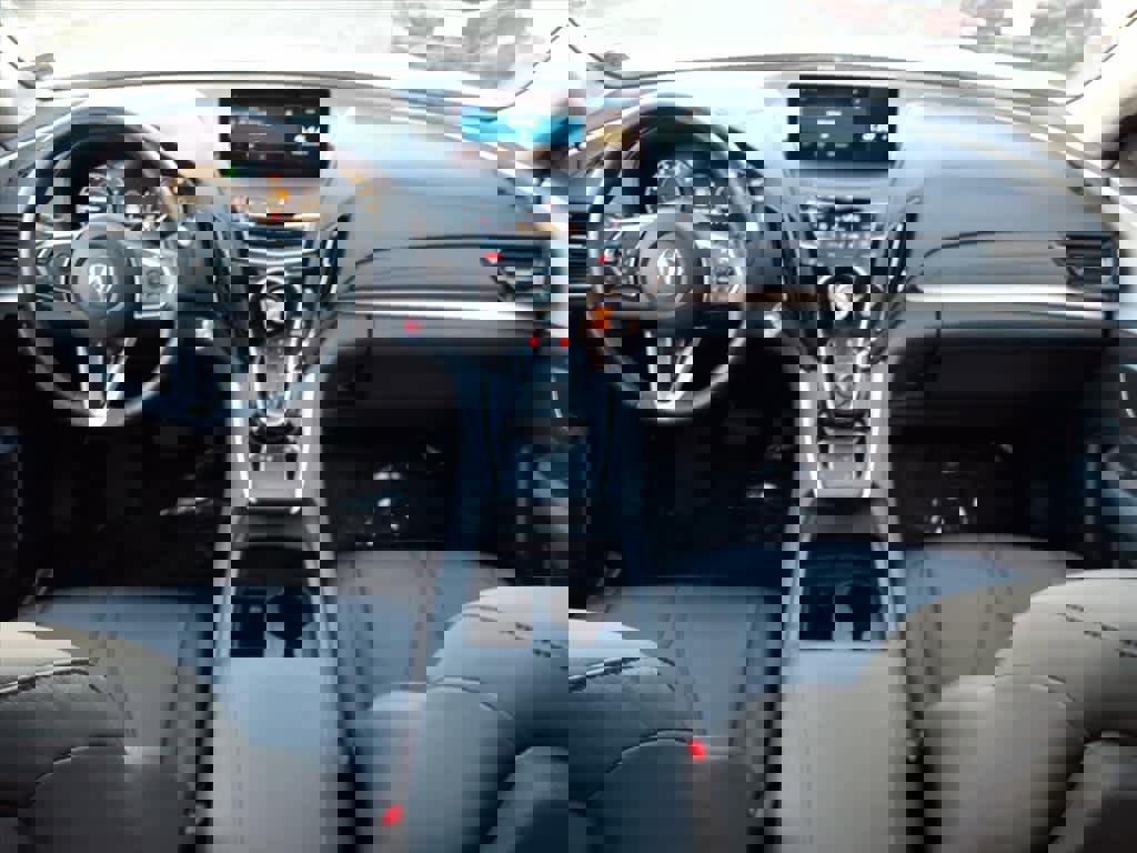 Certified 2023 Acura RDX AWD image 12