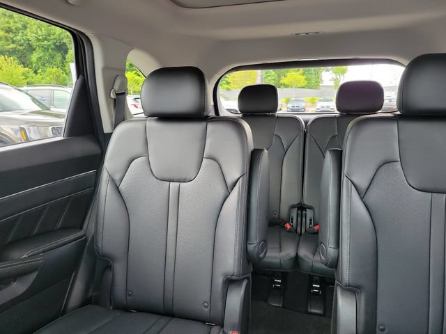 Used 2022 Kia Sorento SX AWD/4WD image 11