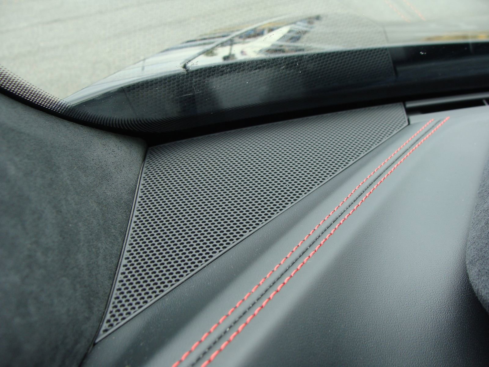 Used 2023 Audi RS e-tron GT AWD/4WD image 33
