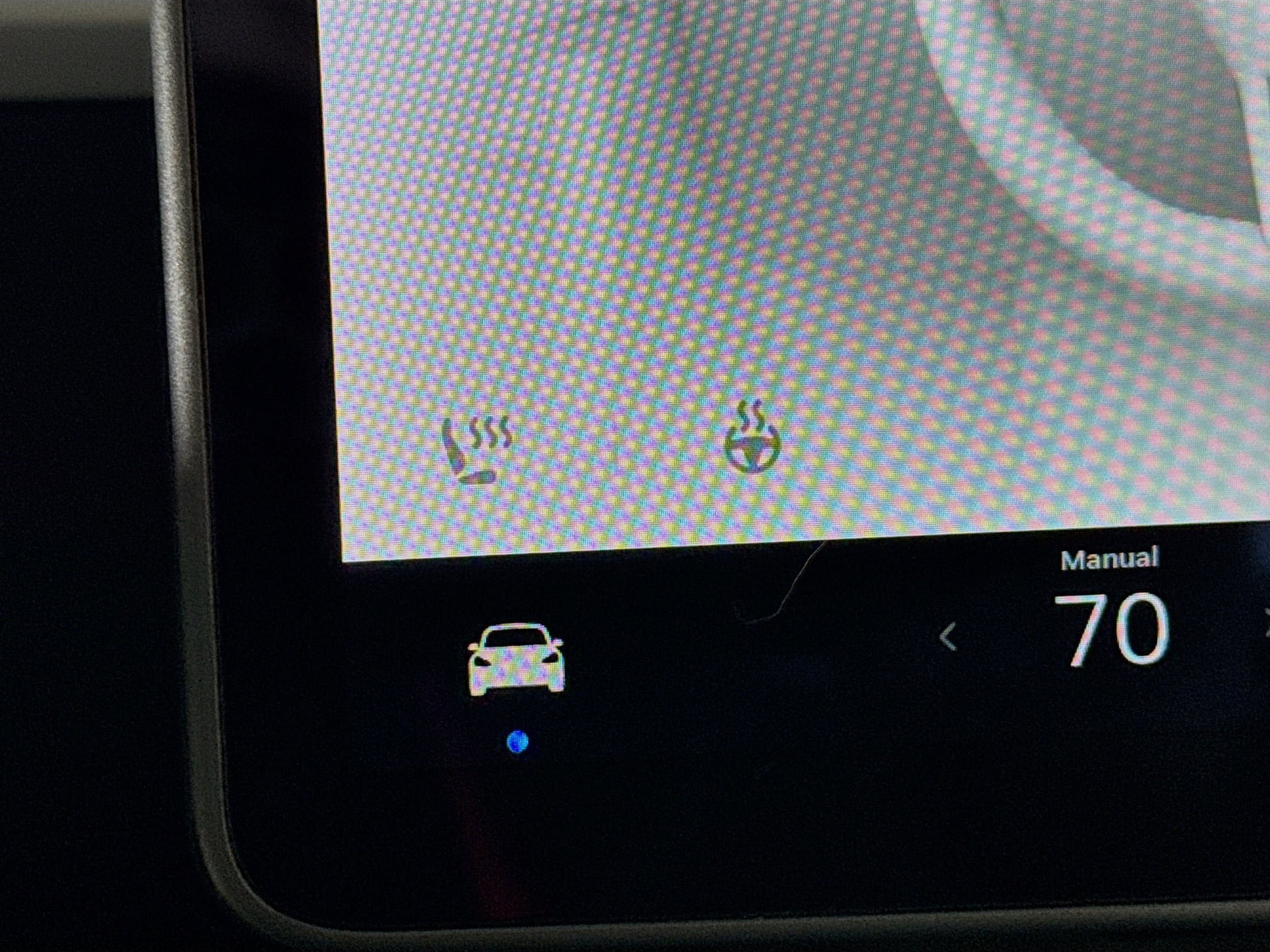 Used 2021 Tesla Model Y Long Range image 4