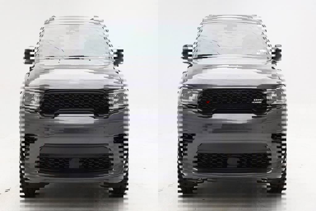 Used 2024 Dodge Durango GT image 4