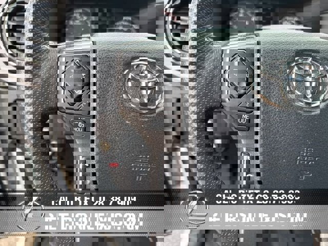 Used 2017 Toyota Tacoma TRD Pro image 23