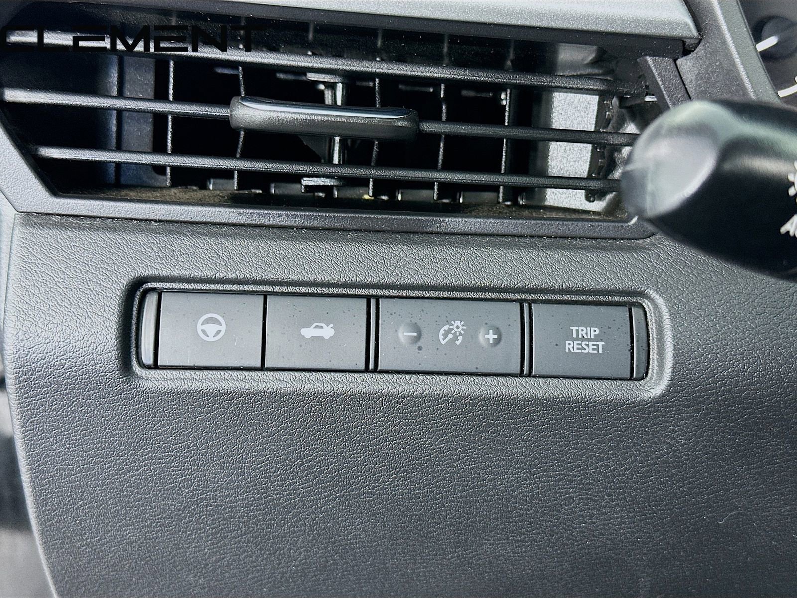 Used 2023 Nissan Altima 2.5 SL image 13