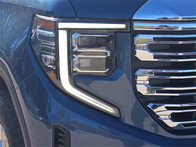 Used 2024 GMC Sierra 1500 Denali image 8