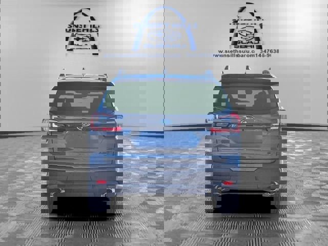 New 2026 Subaru Ascent Bronze Edition w/ Popular Package #2 image 33