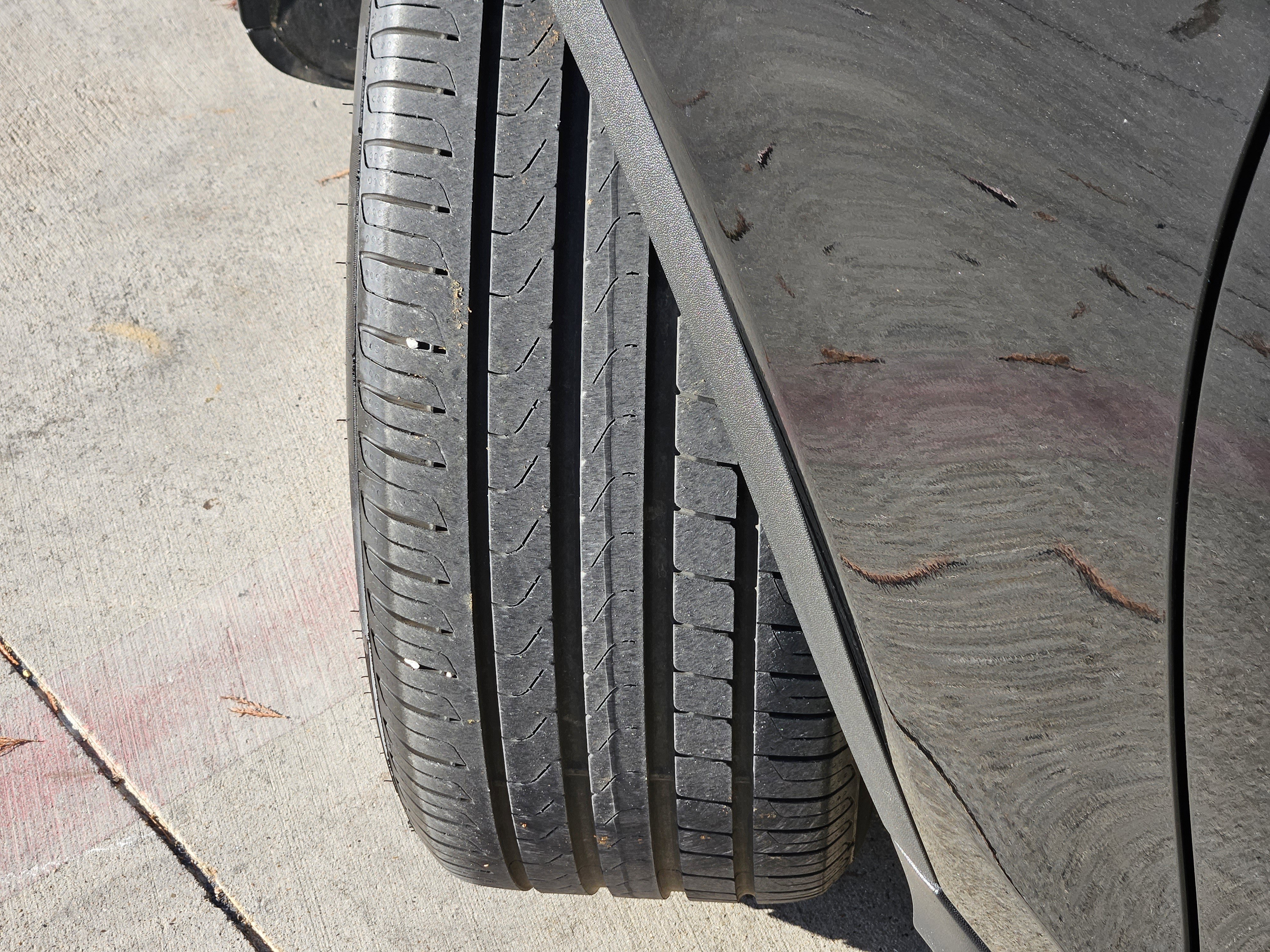 Certified 2022 Mercedes-Benz GLC 300 image 11