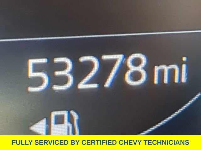 Used 2024 MAZDA CX-5 AWD 2.5 S w/ Select Package image 31