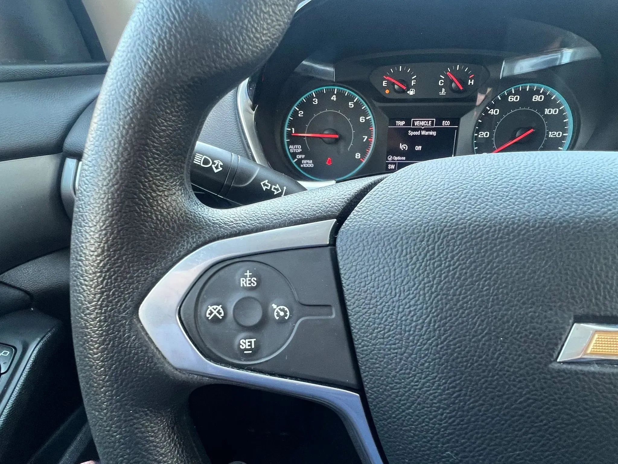 Used 2021 Chevrolet Traverse LS AWD/4WD image 20