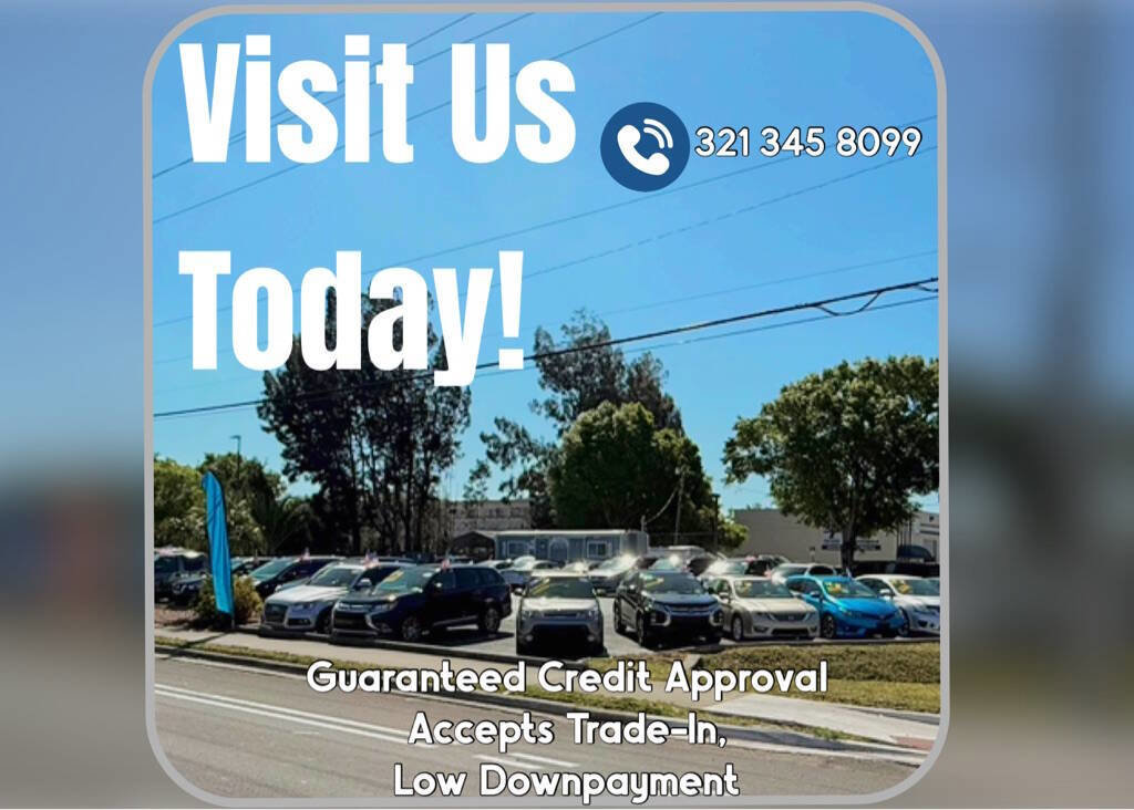 Used 2011 Honda Accord EX-L image 26