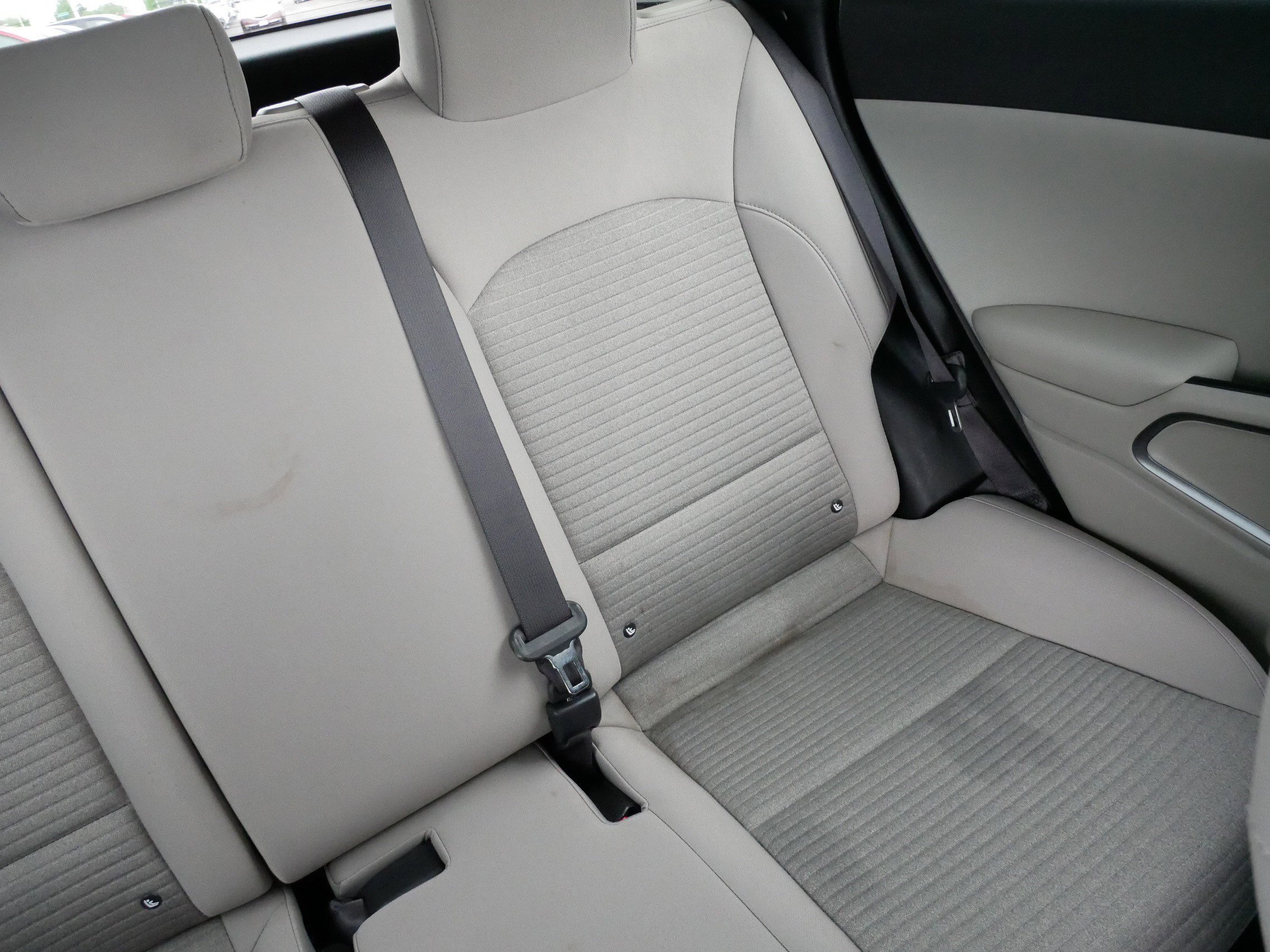 Used 2020 Kia Soul S FWD image 14