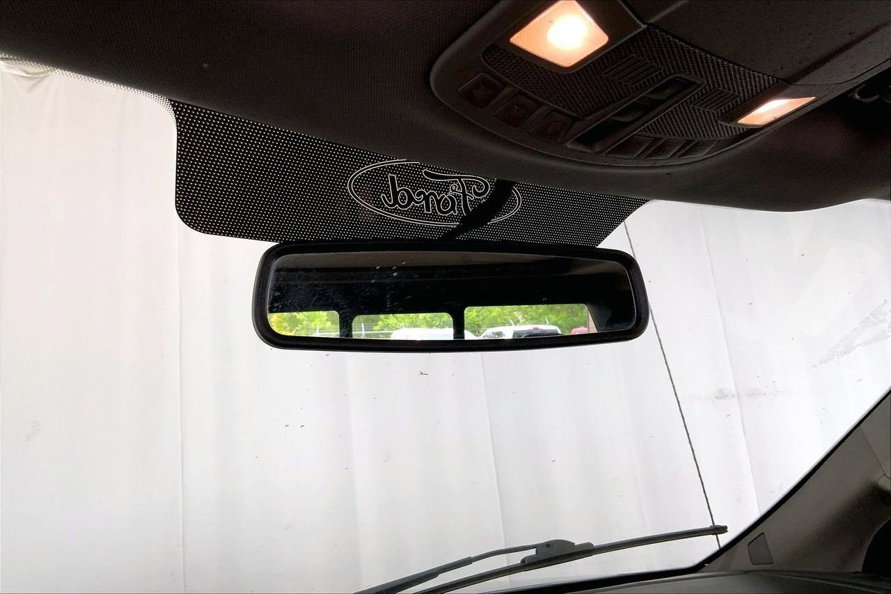 Used 2017 Ford F150 Lariat AWD/4WD image 17