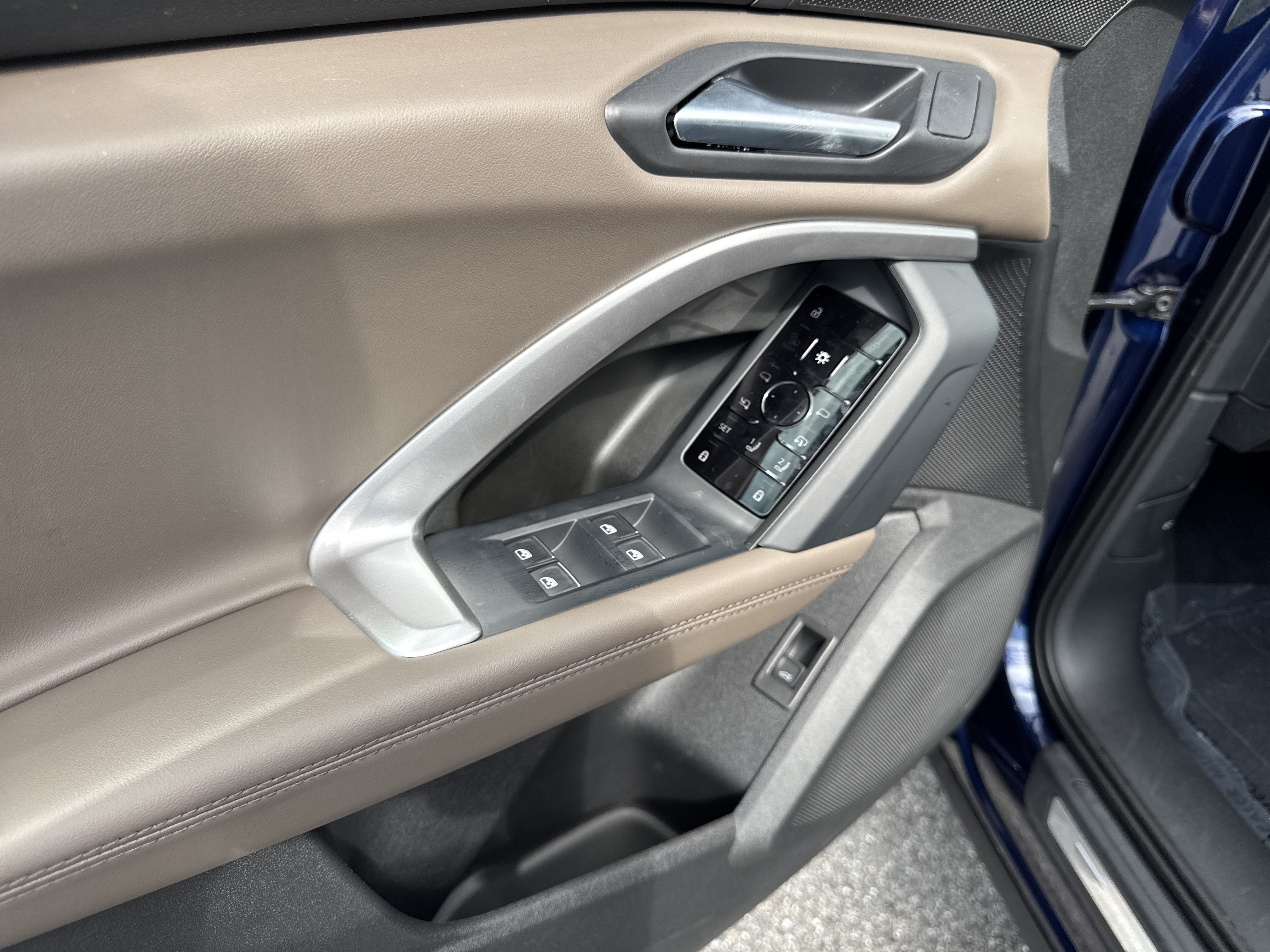 New 2026 Audi Q5 Premium AWD/4WD image 24