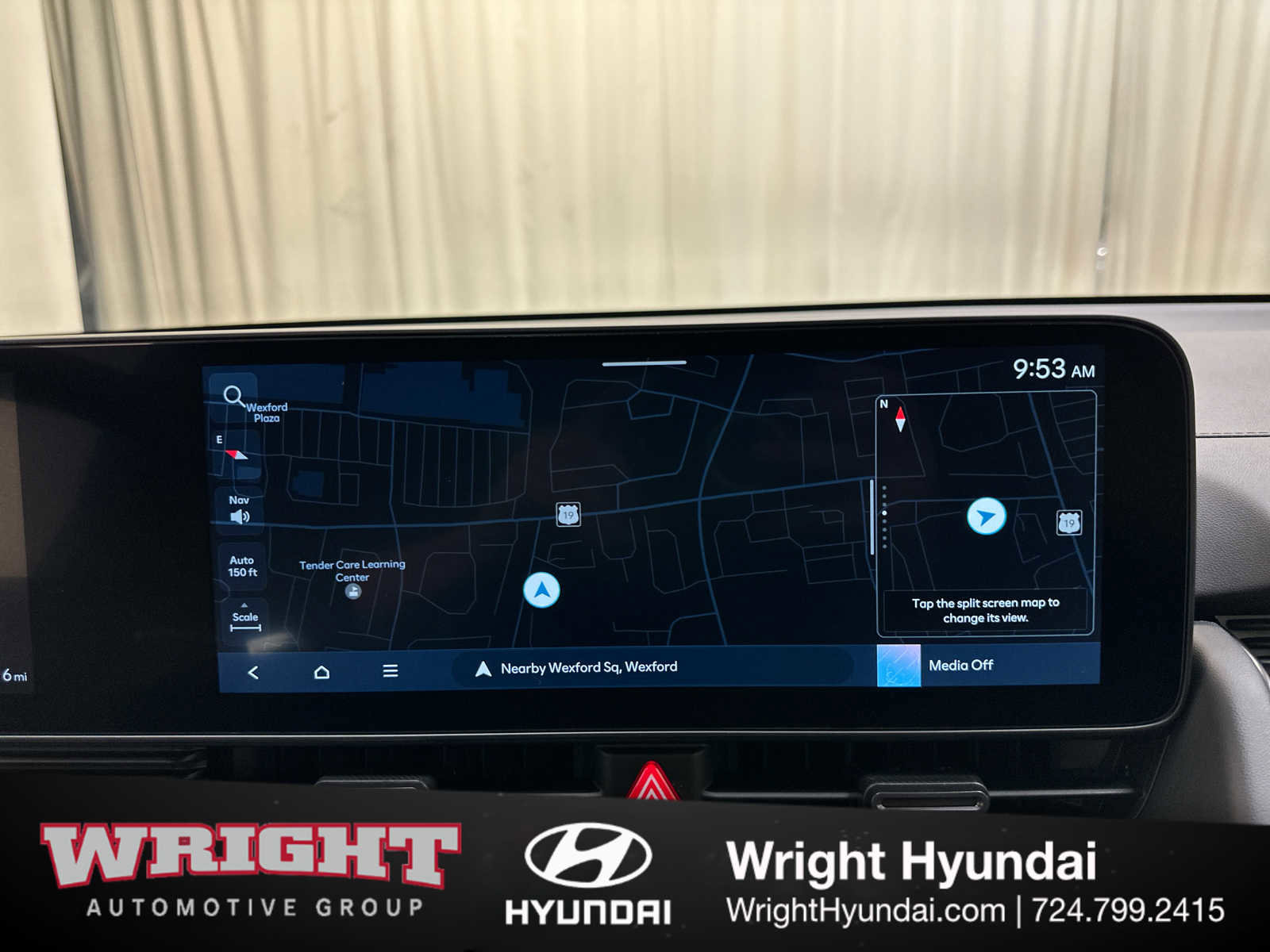 New 2025 Hyundai Ioniq 5 XRT image 18