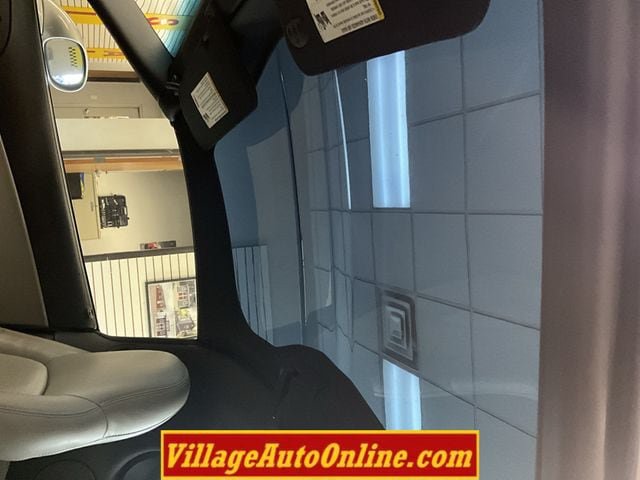 Used 2007 Chevrolet Corvette Coupe w/ Preferred Equipment Group RWD image 23