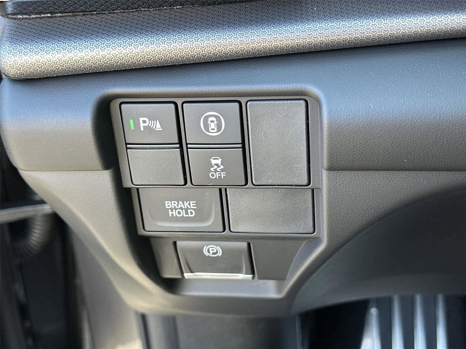 New 2026 Acura RDX A-Spec AWD/4WD image 39