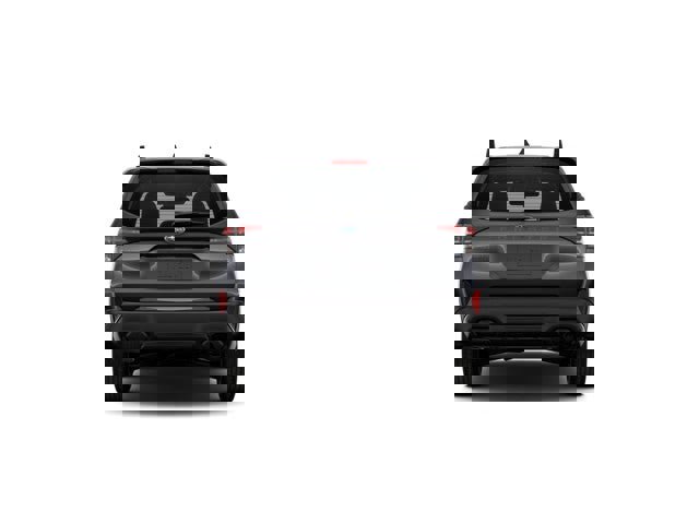 New 2026 Subaru Forester Premium image 9