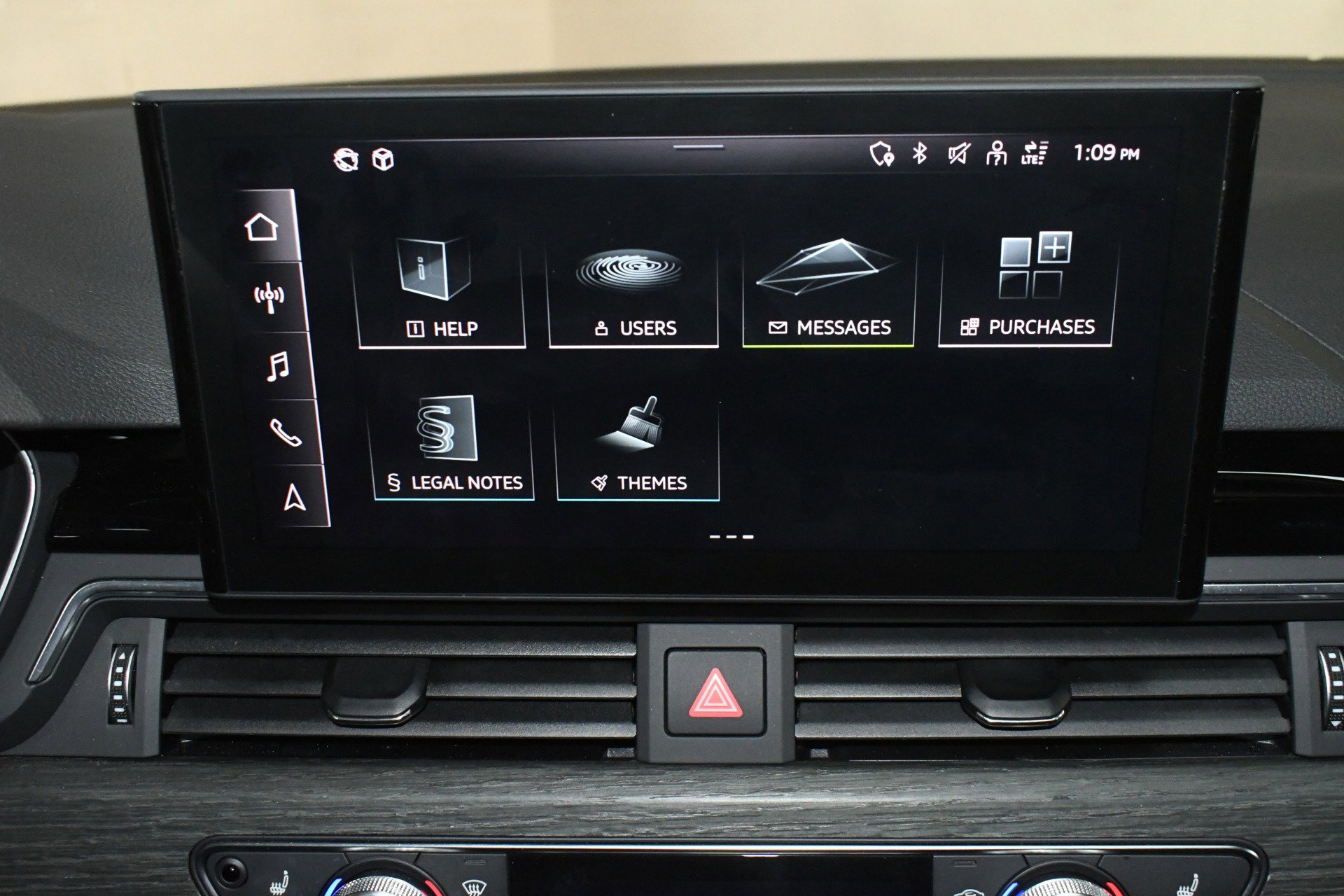 Used 2024 Audi A4 2.0T Premium Plus image 33