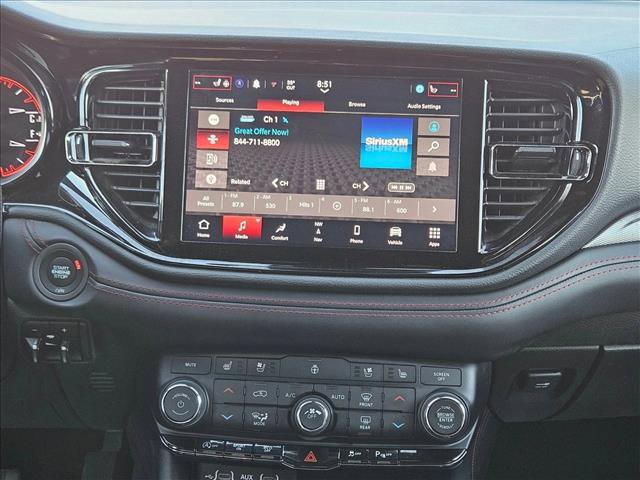 Used 2024 Dodge Durango GT image 13