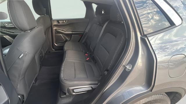 Certified 2023 Ford Escape Active AWD/4WD image 24