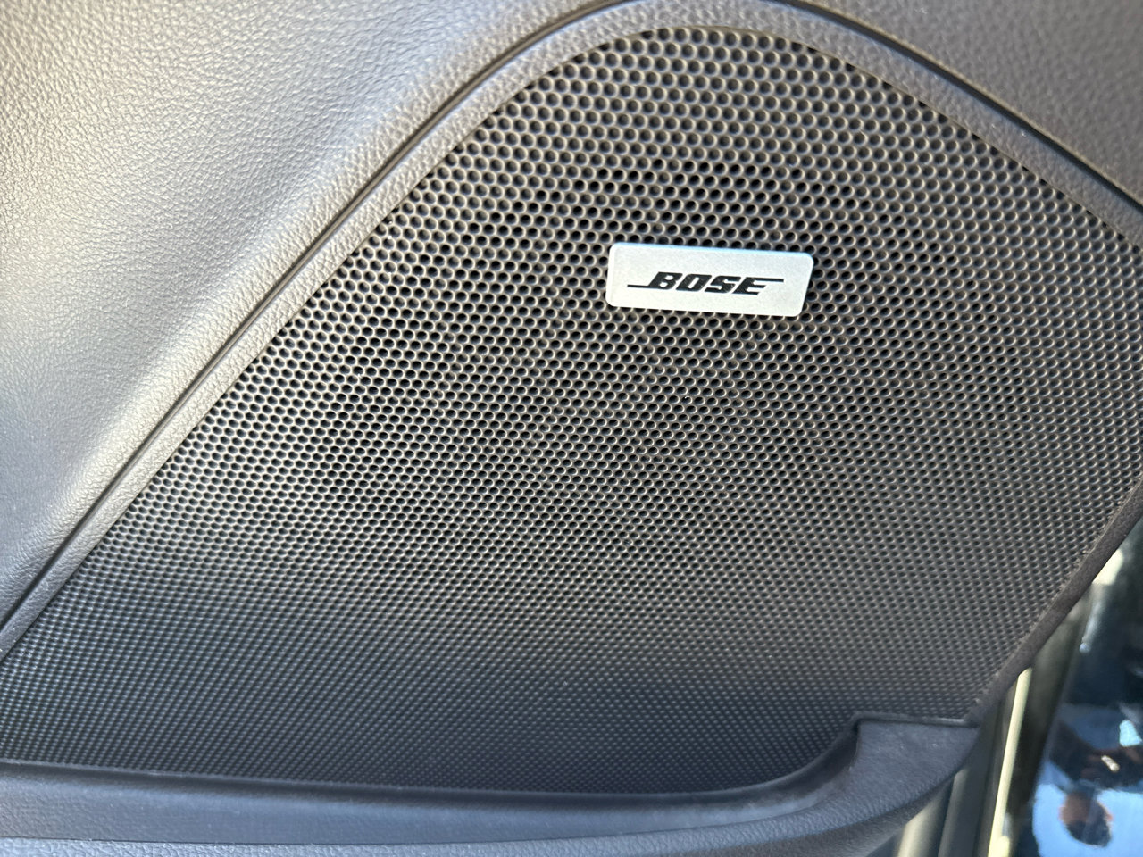 Used 2013 Buick Encore Premium FWD image 28