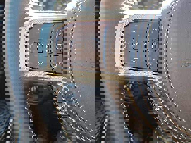 New 2026 RAM 1500 Tungsten image 24