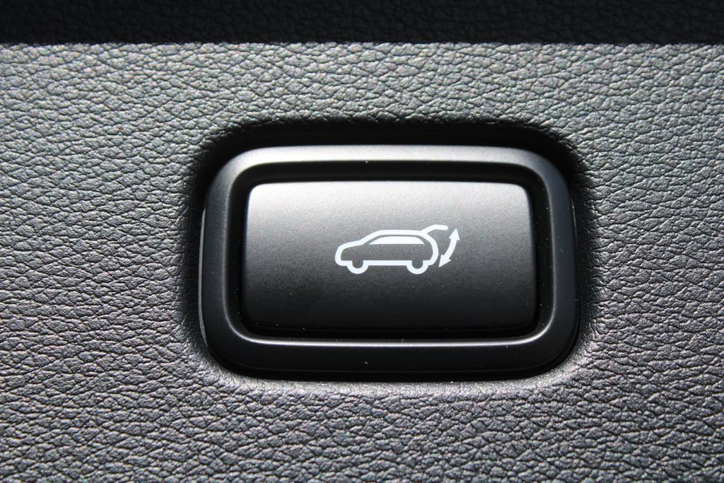 New 2027 Kia Sportage EX FWD image 11