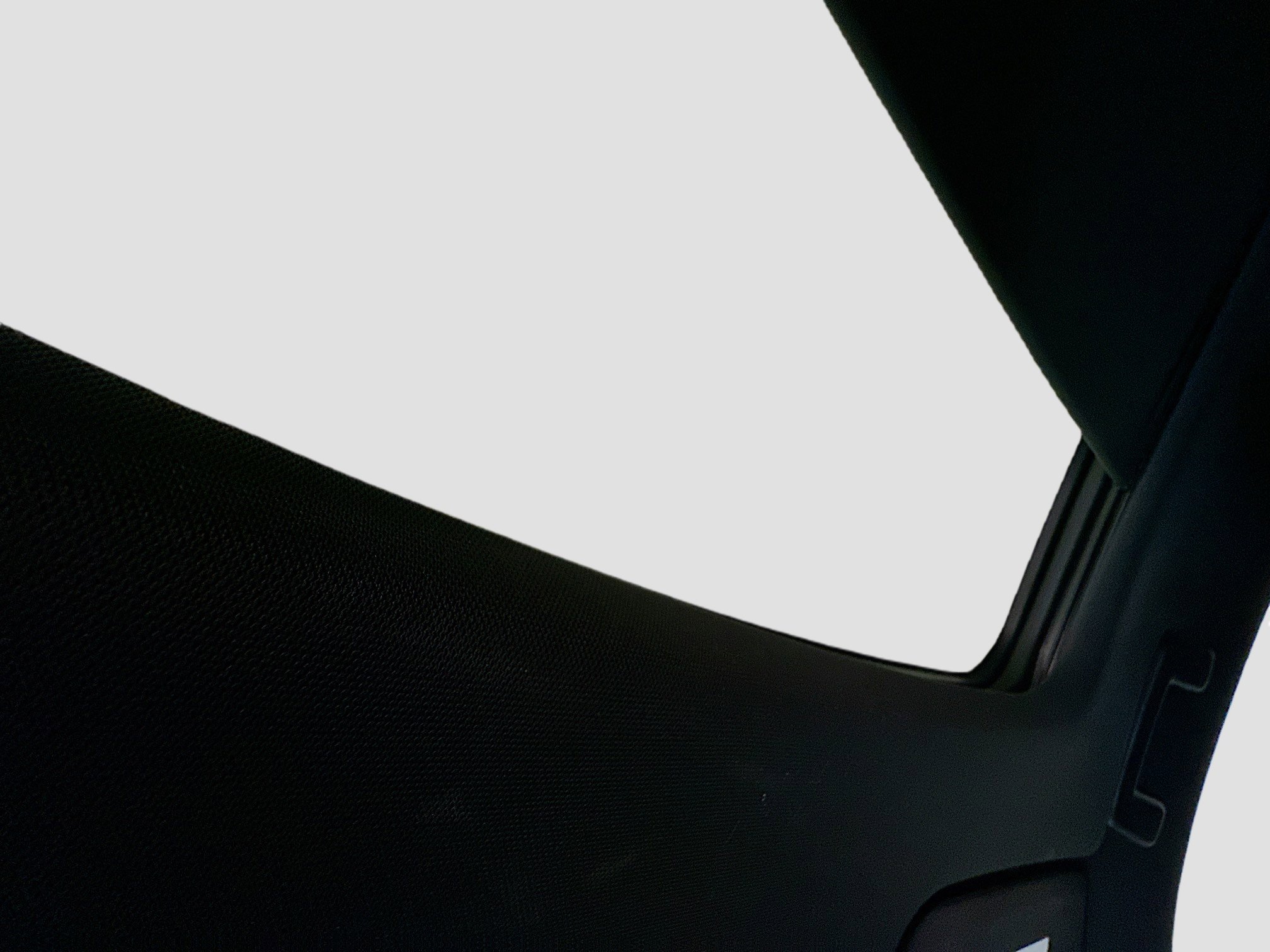 Used 2024 Chevrolet Blazer EV LT image 27