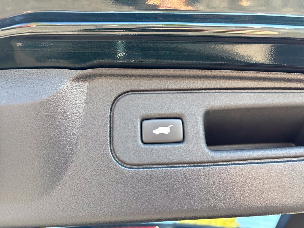 Used 2019 Honda Passport Elite image 21