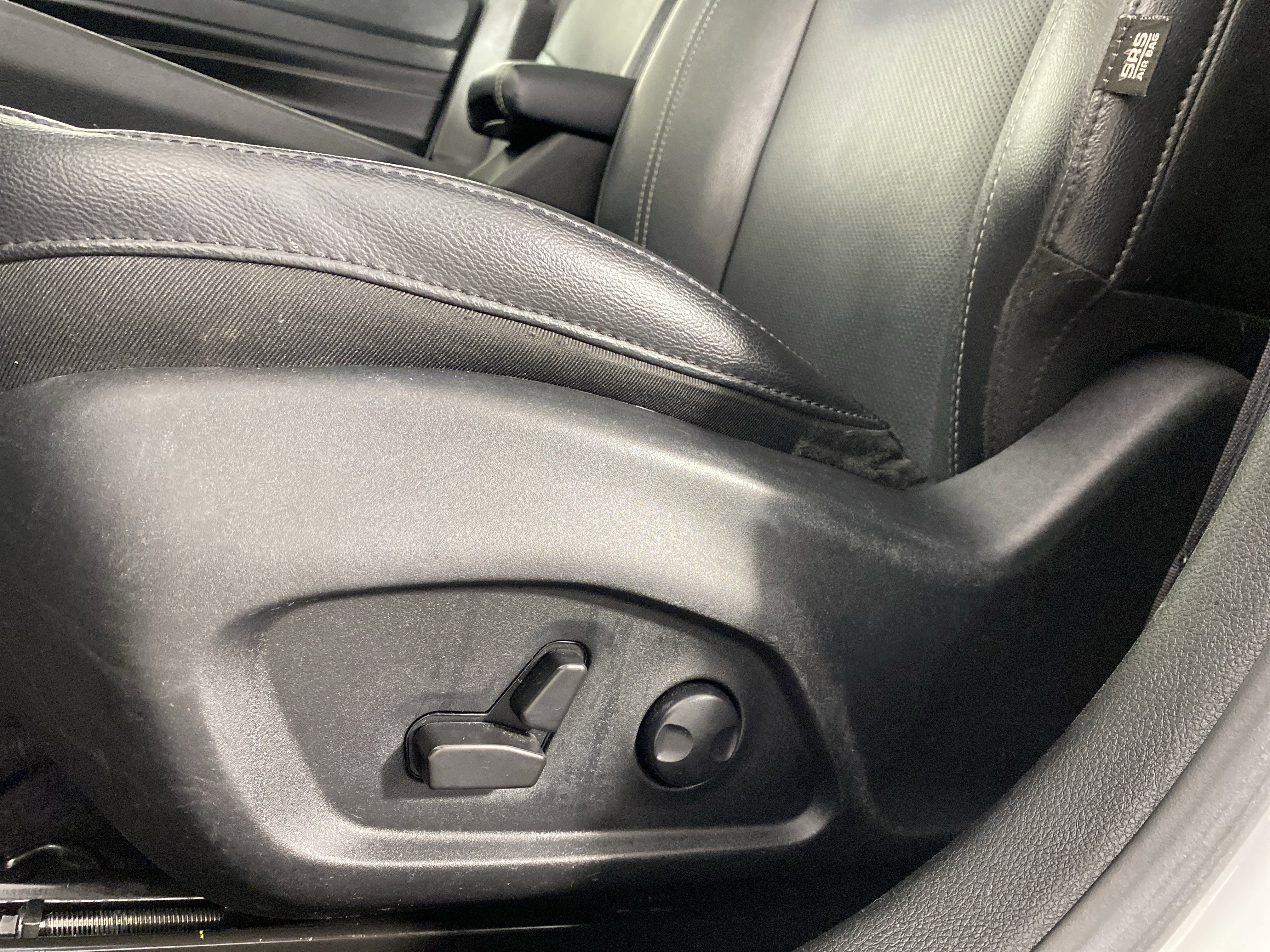 Used 2022 Jeep Compass High Altitude image 20