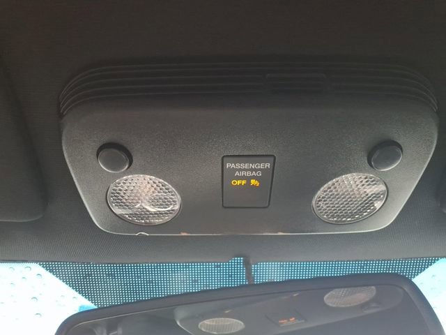 Used 2019 Ford Mustang GT RWD image 27