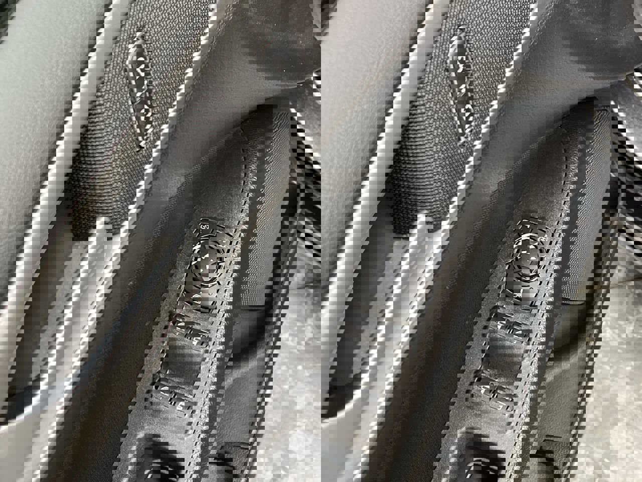 Used 2019 Ford Fusion SE image 8