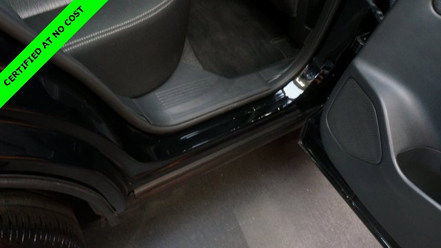 Used 2022 Nissan Rogue SV image 47