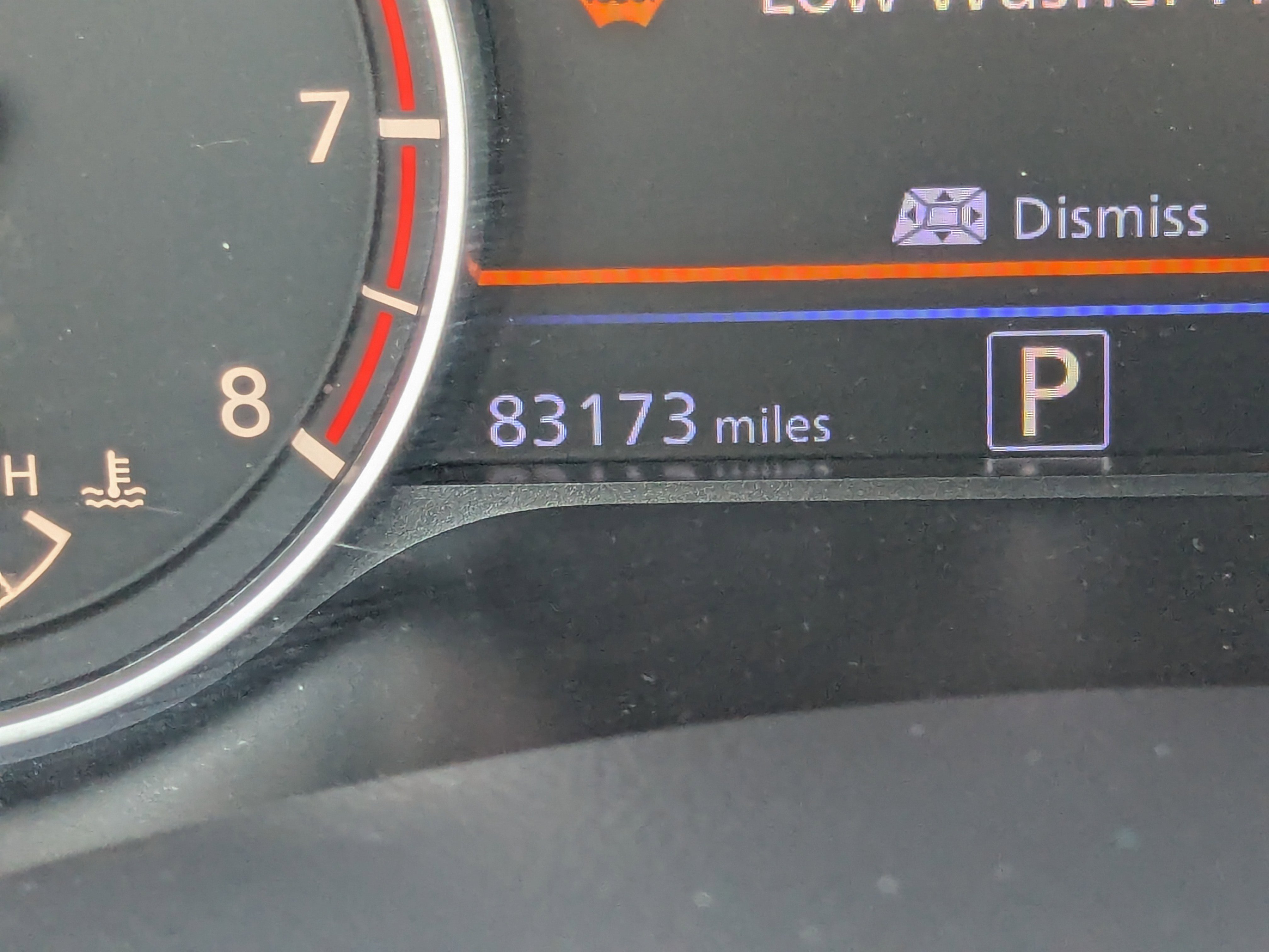 Used 2020 Nissan Altima 2.5 SL FWD image 34