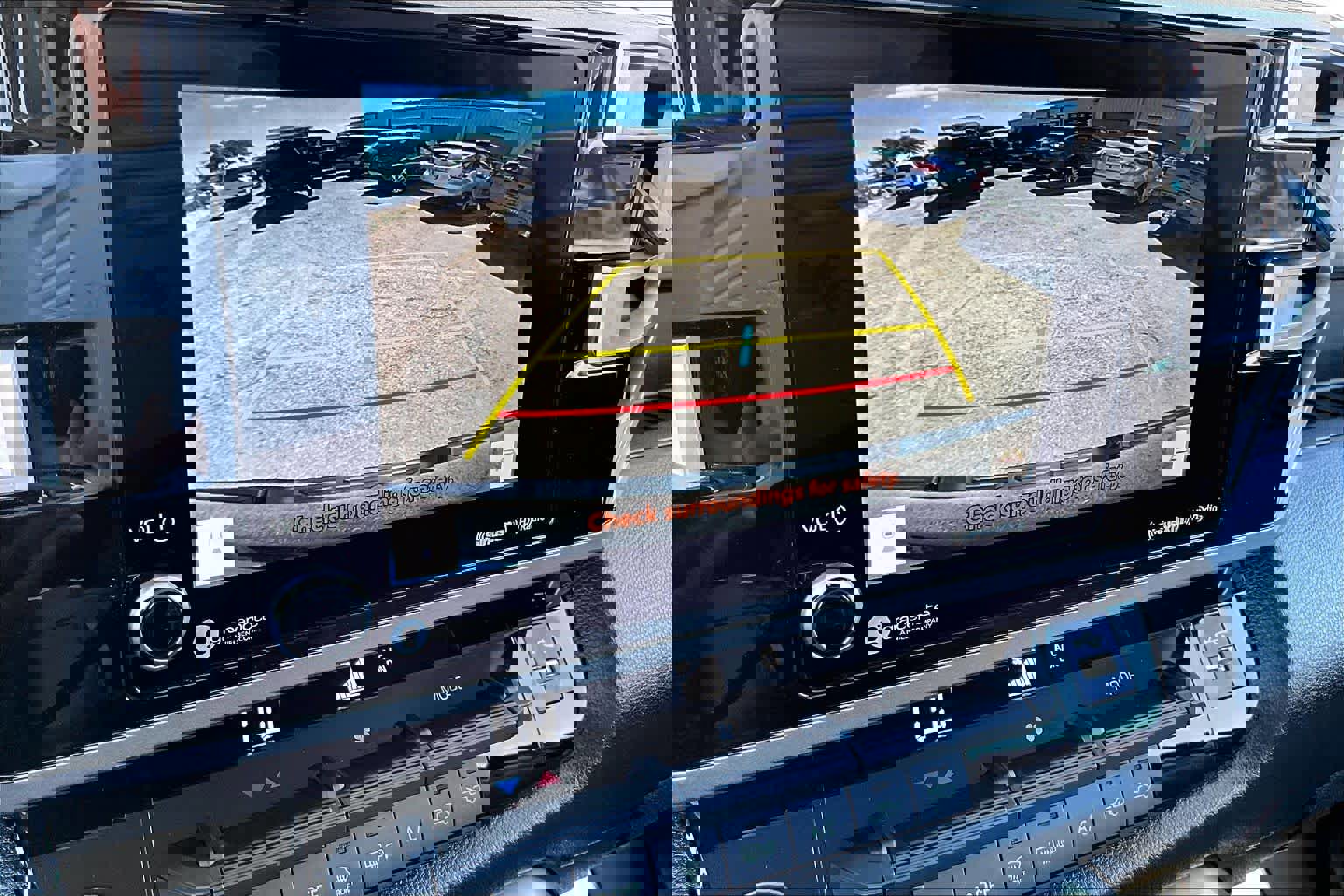 Used 2023 Toyota Tundra SR5 w/ SR5 Convenience Package image 29