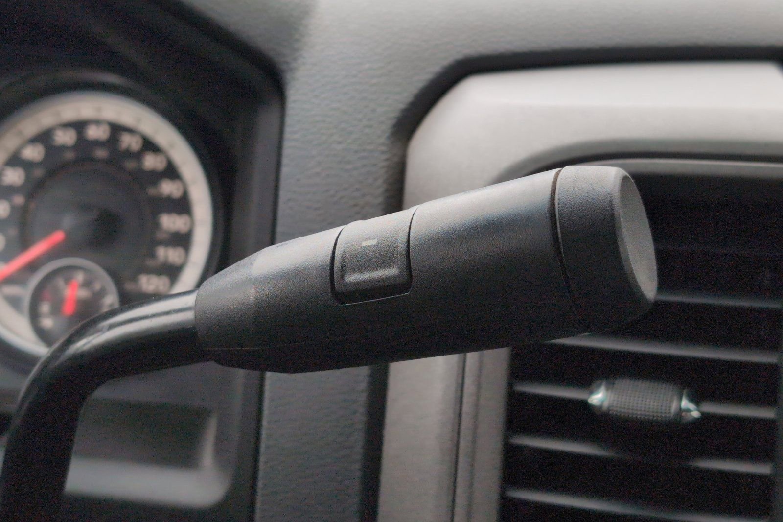 Used 2014 RAM 2500 Tradesman w/ Popular Equipment Group image 20