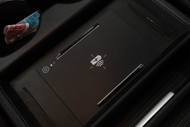 Certified 2025 Honda Odyssey EX-L image 27